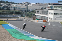 estoril;event-digital-images;motorbikes;no-limits;peter-wileman-photography;portugal;trackday;trackday-digital-images